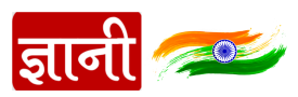 INDIAlife